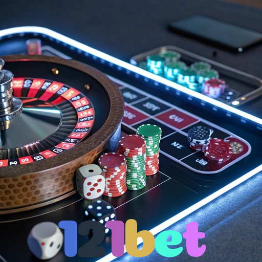 121bet