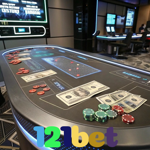 121bet