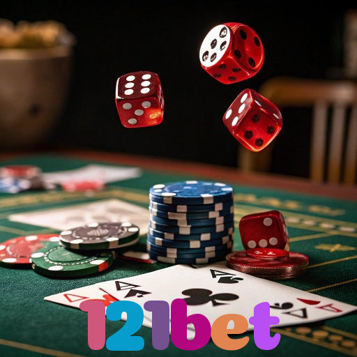 121bet