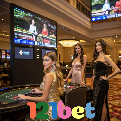 121bet