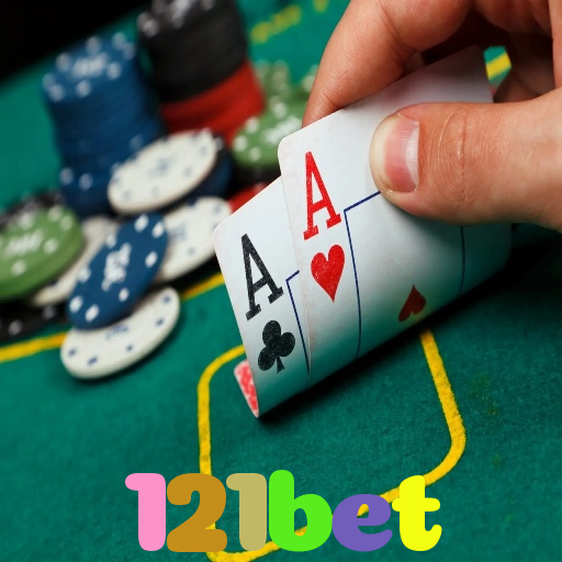 121bet