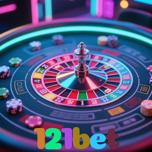 121bet