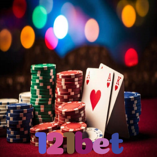 121bet