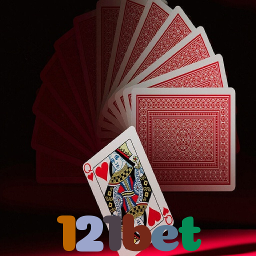 121bet