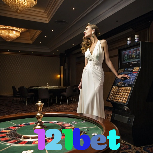 121bet