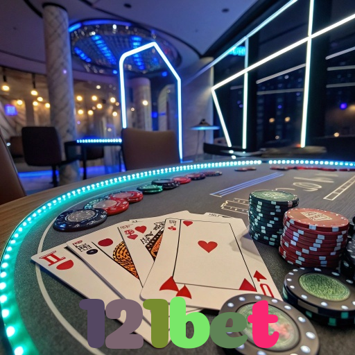 121bet