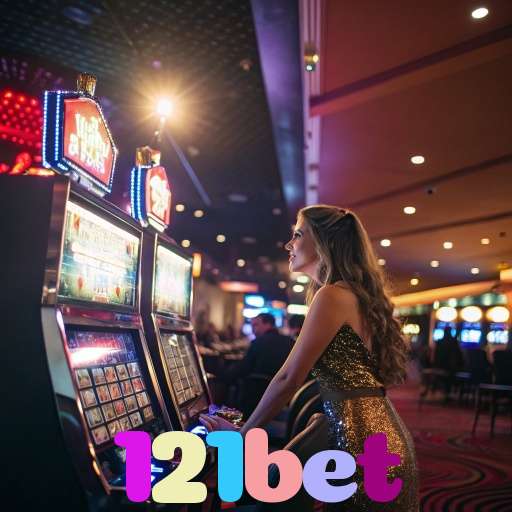 121bet