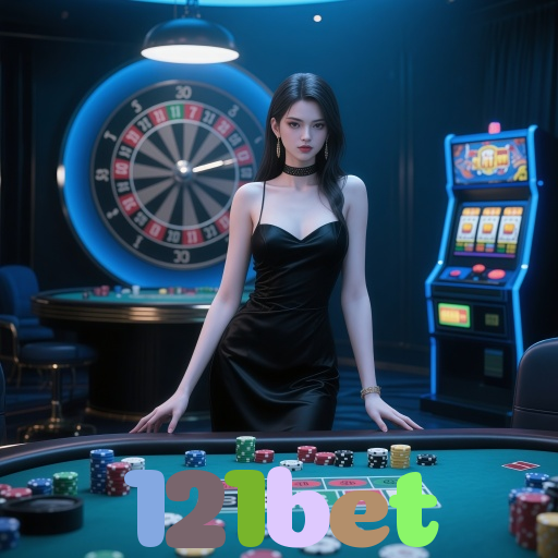 121bet