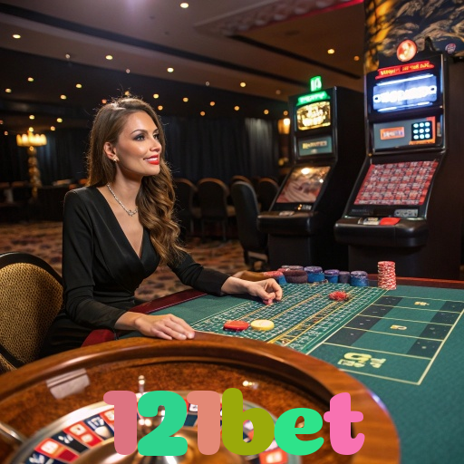121bet
