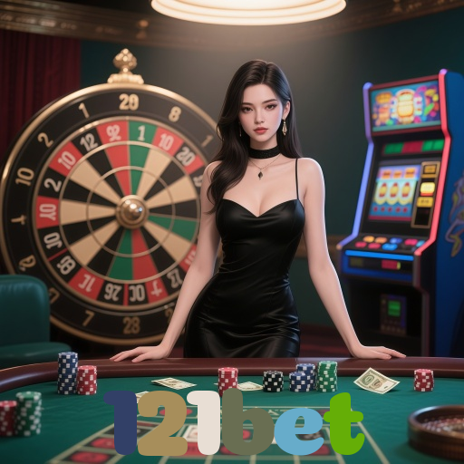 121bet