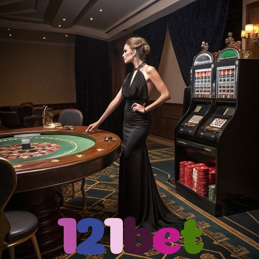 121bet