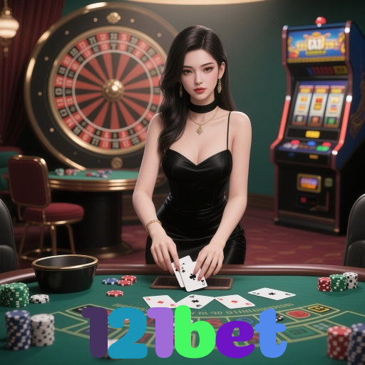 121bet