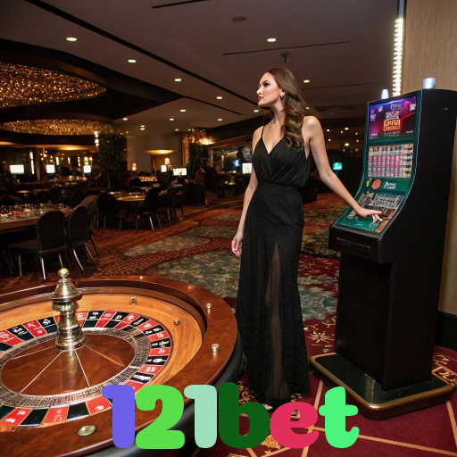 121bet