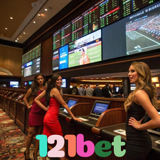 121bet