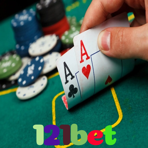121bet
