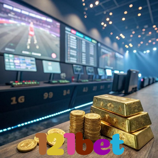 121bet
