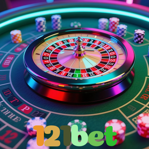 121bet