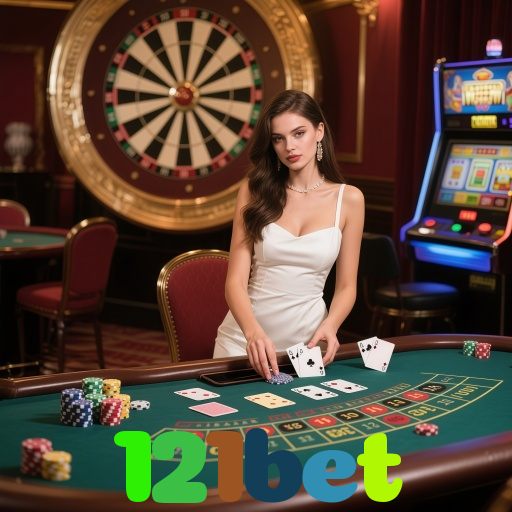 121bet