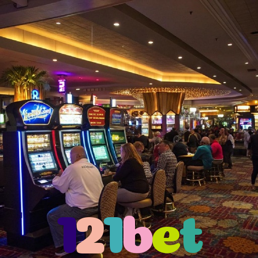 121bet