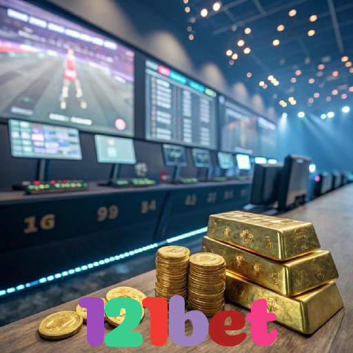 121bet