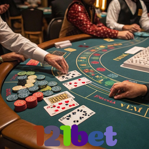 121bet