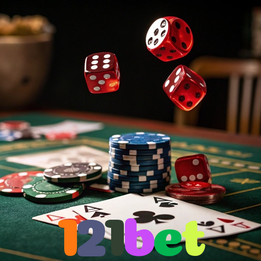 121bet