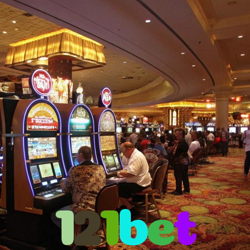 121bet