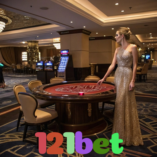 121bet