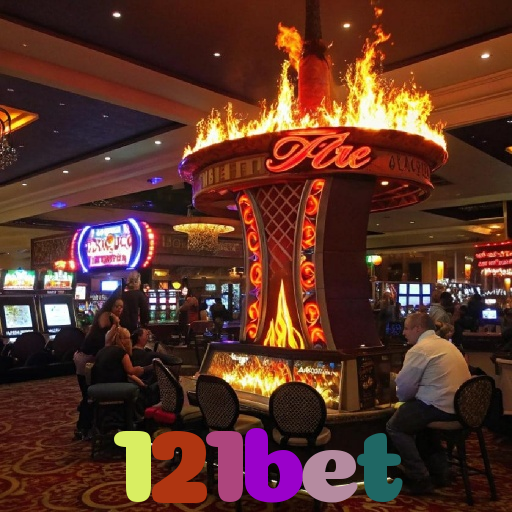 121bet