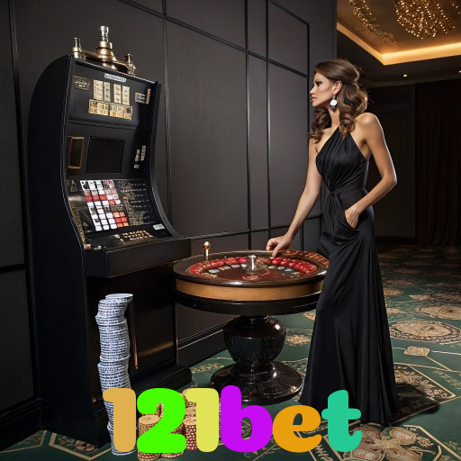 121bet