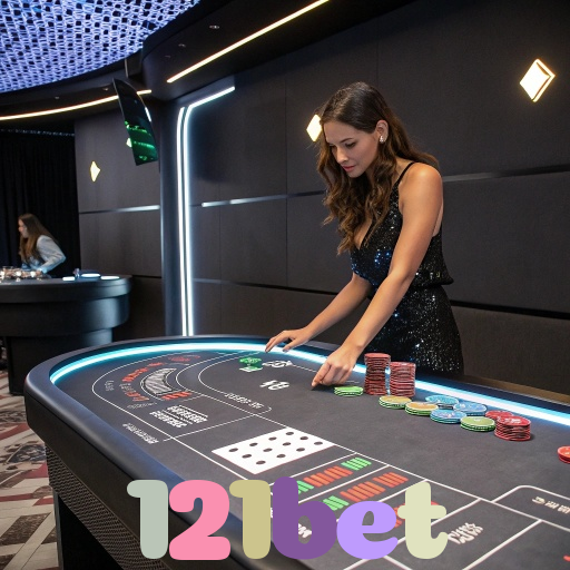 121bet