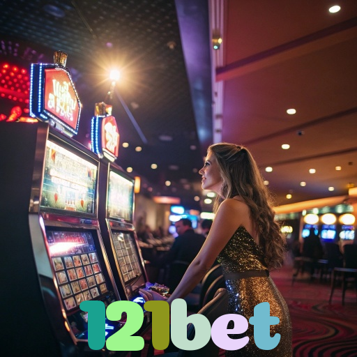 121bet