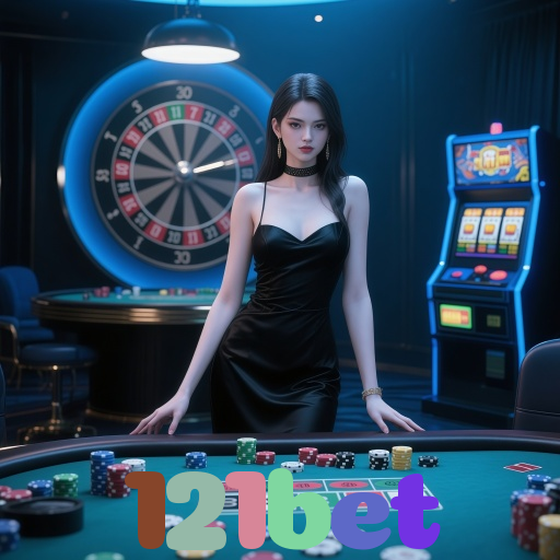 121bet
