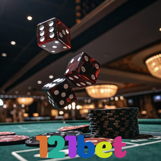 121bet