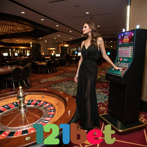 121bet