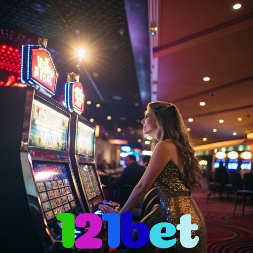 121bet