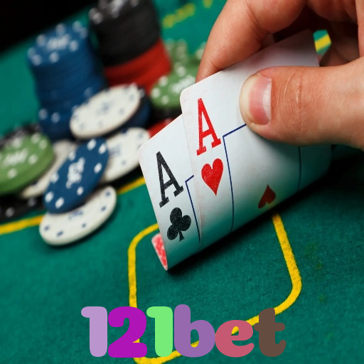 121bet