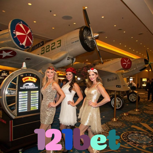 121bet