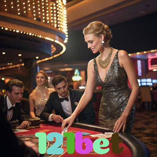121bet