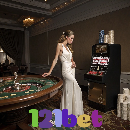 121bet