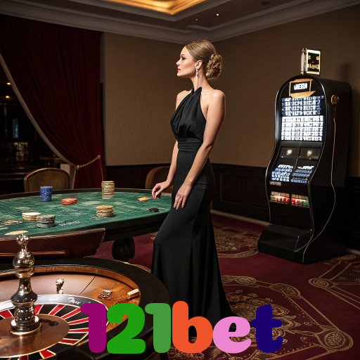 121bet