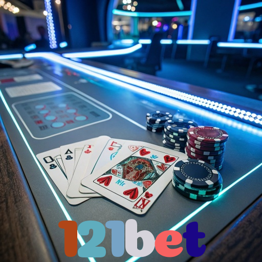 121bet
