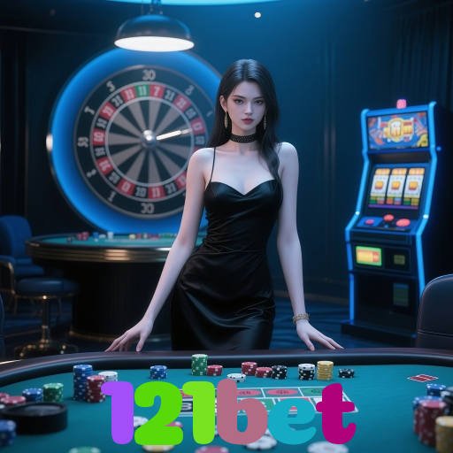 121bet