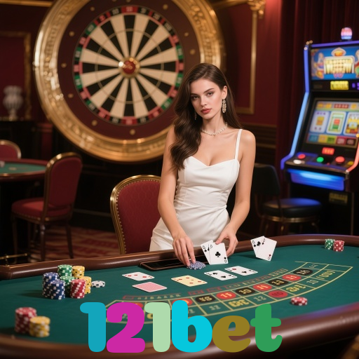 121bet