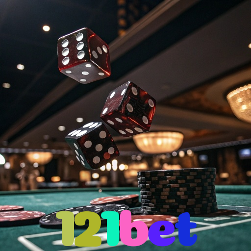 121bet
