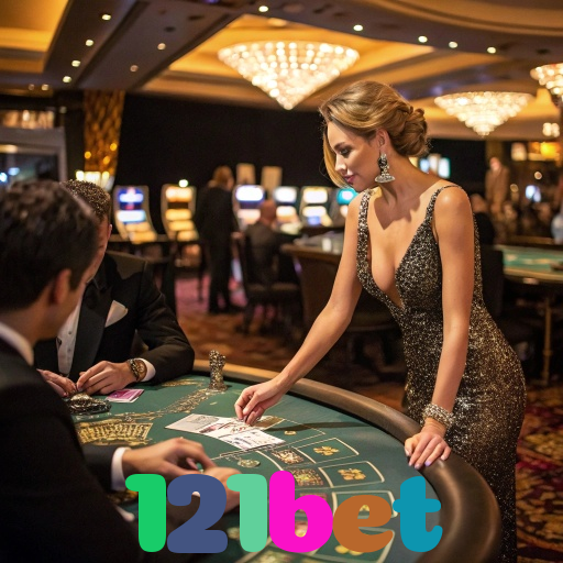 121bet