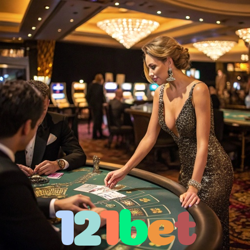 121bet