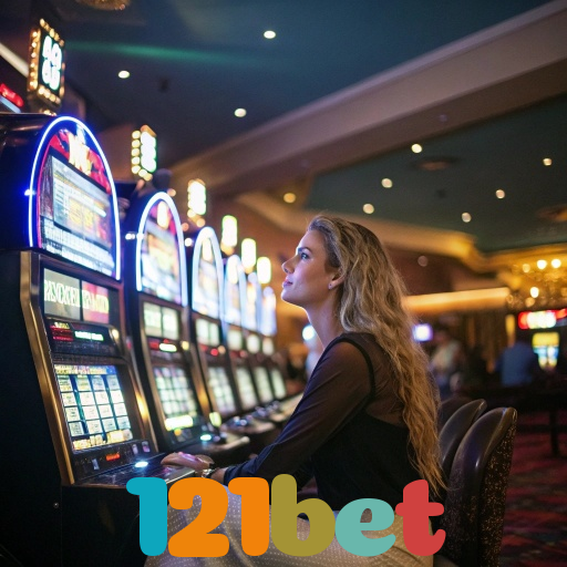 121bet