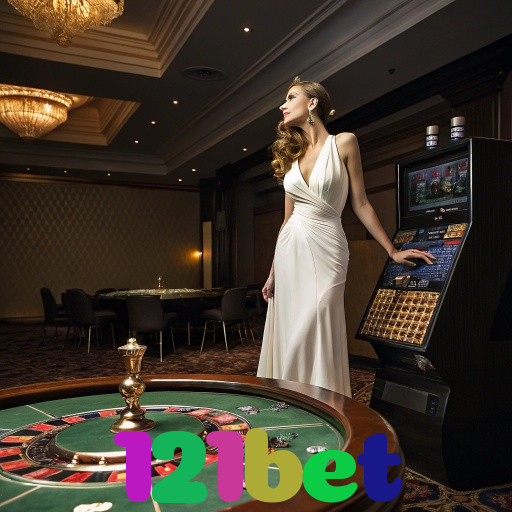 121bet