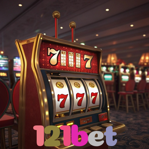 121bet